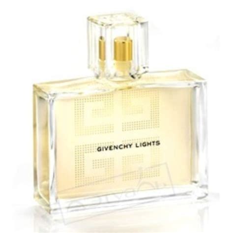 Givenchy купить духи в Летуаль (Лэтуаль).